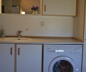 Holiday home Arvidvej Dnmk XIII Bjaerggaard Denmark