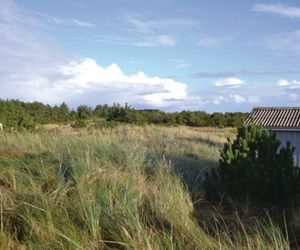Holiday home Arvidvej Denmk XII Bjaerggaard Denmark