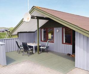 Holiday home Bjerregårdsvej XII Denmark Bjaerggaard Denmark