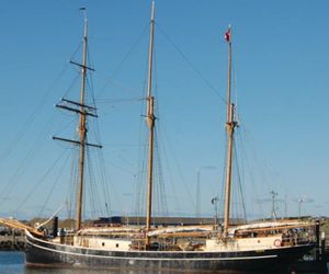 Holiday home Drewsensvej Bjaerggaard Denmark