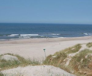 Holiday home Bjerregårdsvej Hvide Sande V Bjaerggaard Denmark