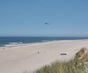 Holiday home Arvidvej Hvide Sande II Bjaerggaard Denmark