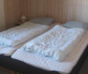 Holiday home Humlegårdsvej Bjaerggaard Denmark