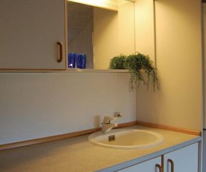Holiday home P. Chr. Dahls Vej Hvide Sande III Bjaerggaard Denmark