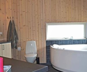 Holiday home Dortheasvej Hvide Sande VI Bjaerggaard Denmark
