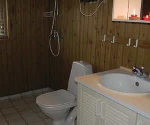 Holiday home Dortheasvej Hvide Sande IV Denmark Bjaerggaard Denmark