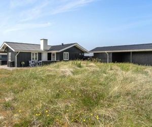 Holiday home Arvidvej Hvide Sande XII Bjaerggaard Denmark