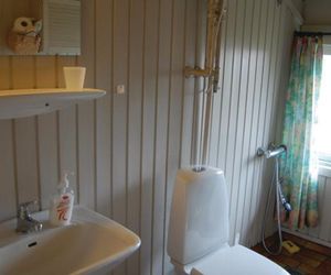 Holiday home Dortheasvej Hvide Sande I Bjaerggaard Denmark