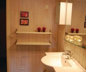 Holiday home Arvidvej Hvide Sande XI Bjaerggaard Denmark