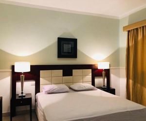 Dream Royal Residence 6th of October City Egypt