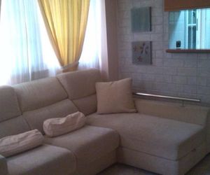 Apartamento Gloria Los Cristianos Spain