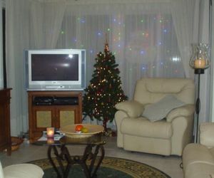 Apartment Tigaiga II Tenerife Island Spain