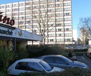 Appartement Le Martelli Lyon Villeurbanne France