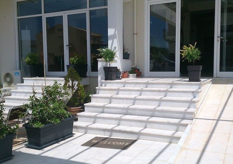 صورة الفندق 1
