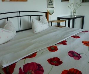 Guesthouse Villa Lutka Zagreb Croatia