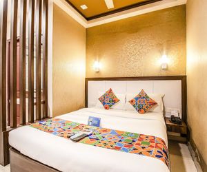 OYO 4324 Hotel Emerald Manor Chennai India