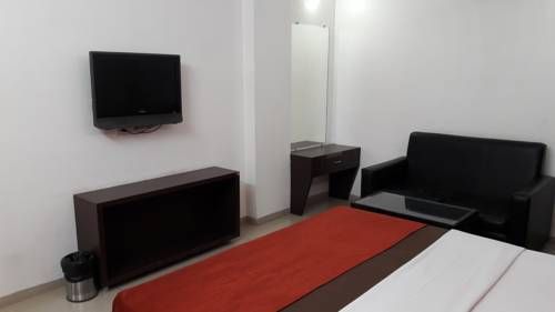 Hotel Photo 14