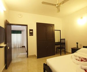 Riviera Residence Alleppey India
