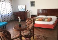 Отзывы B&B Ca’barbaria