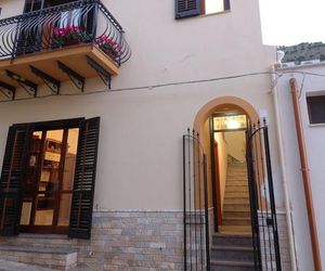 Appartamenti Del Golfo Castellammare del Golfo Italy