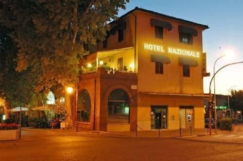 Hotel Photo 23