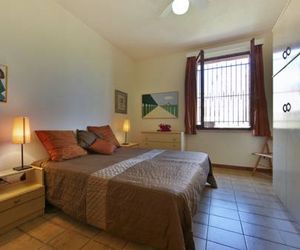 Villa Luciana Castiadas Italy