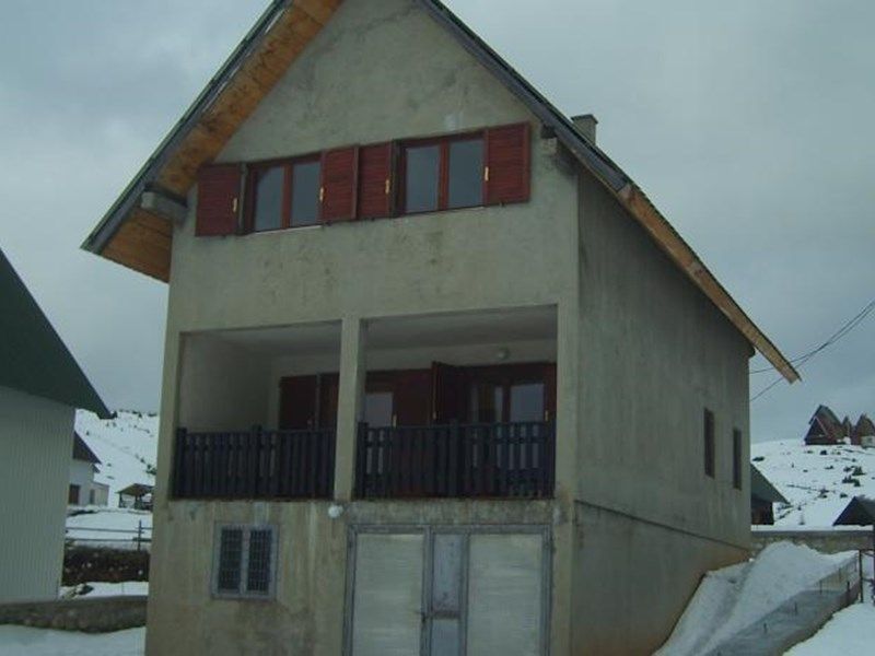 صورة الفندق 1