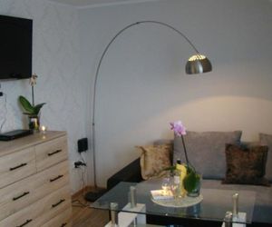 Apartament Siennicka 49 Gdansk Poland