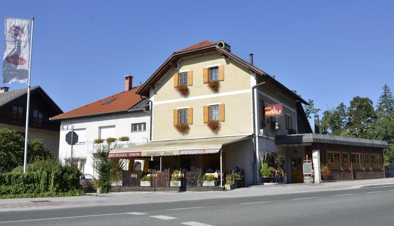 Hotel Photo 22