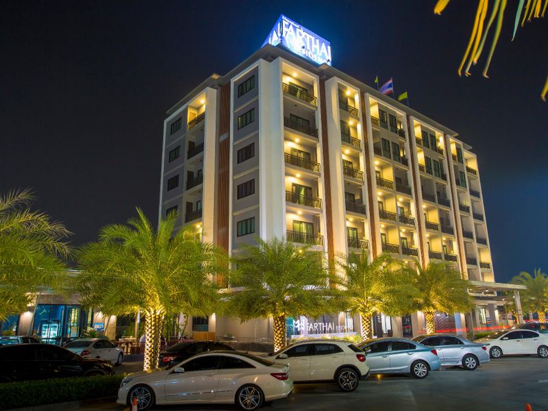 Hotel Photo 24