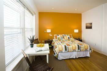 Photo of Venice Suites
