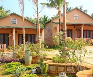 Phu Van Resort & Spa Duong Dong Vietnam