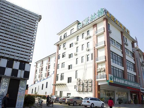 Hotel Photo 21