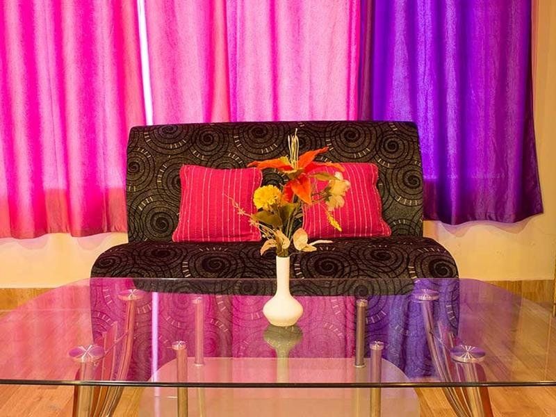صورة الفندق 2