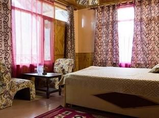 صورة الفندق 3
