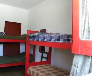 Esperanto Cafayate Hostel Cafayate Argentina