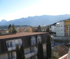 Holiday Apartments Warmbad Villach Austria