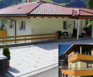 APPARTMENT VERONIKA SCHWEIBERER Ramsau Austria