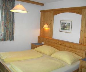 Pension Rieder Alpbach Austria