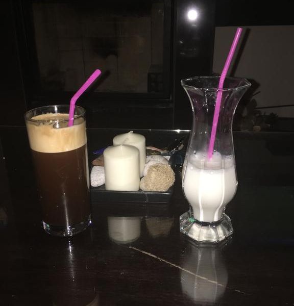 صورة الفندق 9