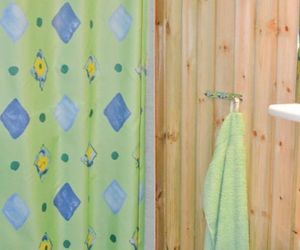 Holiday home Pileengen Vig Denmark