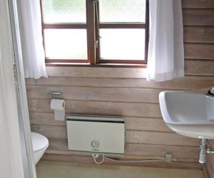 Holiday home Ristinge Sommerland Humble III Ristinge Denmark