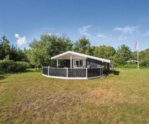 Holiday home Piledybet Humble XI Ristinge Denmark