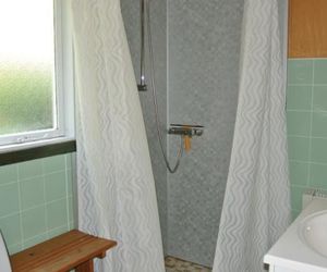 Holiday home Piledybet Humble VI Ristinge Denmark