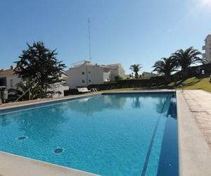 Apartament Romantic Sitges Rentals Sitges Spain