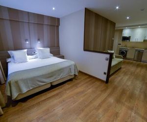 Apartamentos Turísticos Llanes Llanes Spain