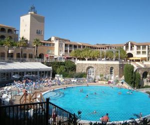 AZZURRA IMMO: LE VILLAGE DE CAP ESTEREL Agay France