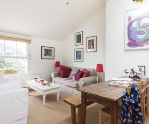 onefinestay - Shepherds Bush private homes Shepherds Bush United Kingdom