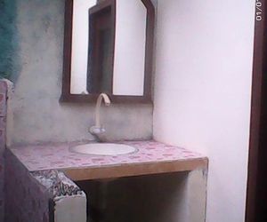 Bunga Bungalow Gili Air Indonesia