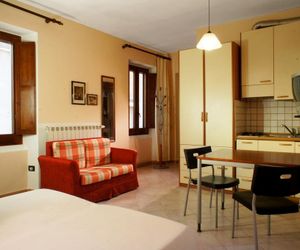 Bed and Breakfast LAnnunziata Sulmona Italy